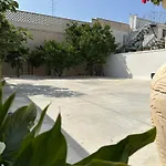 Marea Bed and breakfast Bari