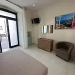 Bed and breakfast Marea 3*
