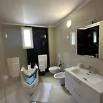 Bed & Breakfast Marea