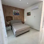 Bed & Breakfast Marea
