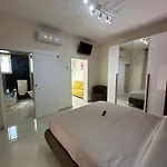 Marea Bed & Breakfast 3*