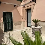 Bed & Breakfast Marea 3*