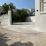 Marea Bari